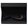 Курительные трубки Dunhill Shell Briar 3202 - фото 3