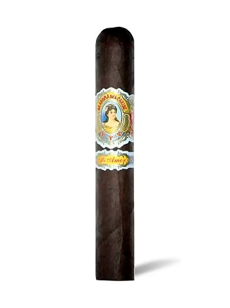 Сигары La Aroma del Caribe Mi Amor Valentino