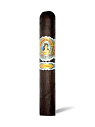 Сигары La Aroma del Caribe Mi Amor Valentino - фото 1