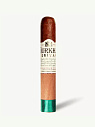 Сигары Gurkha Heritage Robusto - фото 1