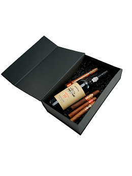 Подарочный набор для новичков Большой - фото