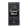 Трубочный табак Captain Black Royal - фото 1