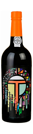product_img