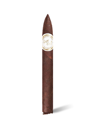 Сигары A. J. Fernandez Last Call Maduro Flaquitas
