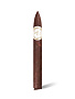 Сигары A. J. Fernandez Last Call Maduro Flaquitas
