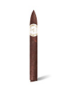 Сигары A. J. Fernandez Last Call Maduro Flaquitas - фото 1
