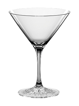 Набор бокалов Spiegelau Perfect Cocktail, 165 мл - фото