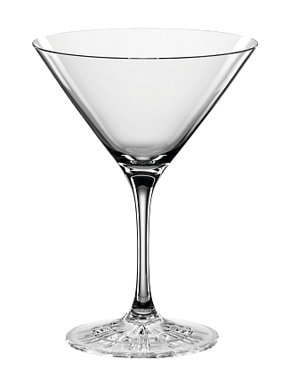 Набор бокалов Spiegelau Perfect Cocktail, 165 мл