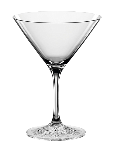 Купить Набор бокалов Spiegelau Perfect Cocktail, 165 мл в Москве - фото