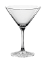 Купить Набор бокалов Spiegelau Perfect Cocktail, 165 мл в Москве