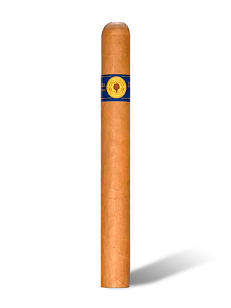 Сигары Santa Damiana Churchill