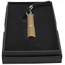 Пробойник Aficionado Gold Bullet BC40 Gold - фото 2