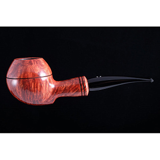 IL CEPPO C511-9