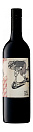 Вино Mollydooker, "The Scooter" 0.75 л - фото 1