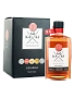 Виски Kamiki Blended Malt Whisky