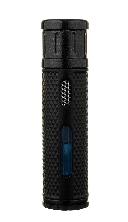 Зажигалка сигарная Colibri Evo LI520C1 - фото 7