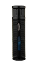 Зажигалка сигарная Colibri Evo LI520C1 - фото 2