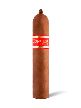 Сигары Condega Serie F Titan - фото