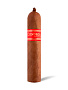 Сигары Condega Serie F Titan