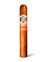 Сигары AVO Syncro Fogata Special Toro - фото 1