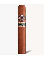 Сигары Montecristo Open Master - фото