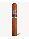 Сигары Montecristo Open Master - фото 1