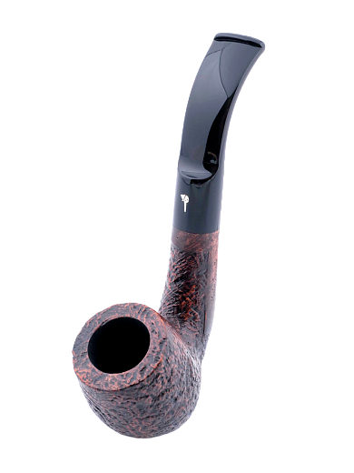 Курительная трубка Ser Jacopo Mastro Geppetto Blast G301-14 - цена