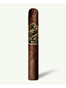 Сигары Gurkha Ghost Gold Shadow - фото 1