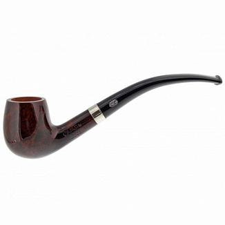 CHACOM Lizon 521