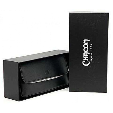 CHACOM Premium Straight (набор) D - цена