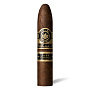 Сигары Joya de Nicaragua Antano Dark Corojo La Pesadilla