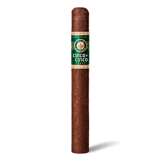 Сигары Joya de Nicaragua OBRAS MAESTRAS Cinco de Cinco Doble Corona