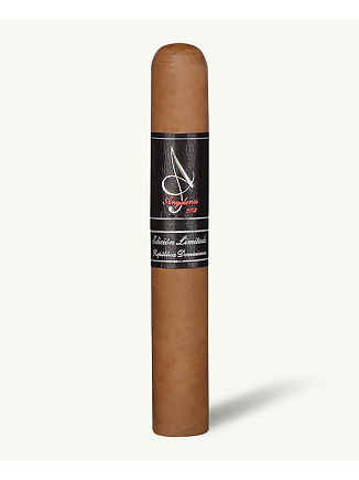Сигары Arturo Fuente Angelenos Robusto