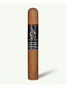 Сигары Arturo Fuente Angelenos Robusto - фото 1