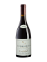 Вино Domaine Tortochot, Charmes-Chambertin Grand Cru AOC, 2018 0.75 л