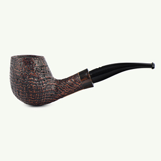 Il Ceppo Blast 1132