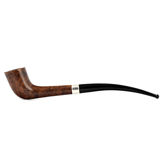 Курительные трубки Dunhill Amber Root Group 3 (без фильтра)