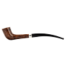 Курительные трубки Dunhill Amber Root Group 3 (без фильтра) - фото 1