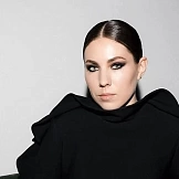 Подборка Вин от Марии Касьяновой - фото 1