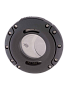 Каттер Xikar 403 BK XO Black