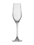Набор бокалов для вина SG Champagne, 160 мл