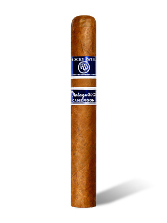 Сигары Rocky Patel 2003 Vintage Robusto