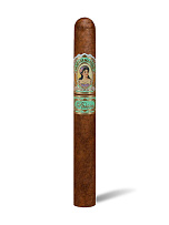 Сигары La Aroma del Caribe Pasion Churchill - фото 14