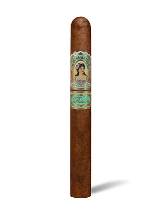 Сигары La Aroma del Caribe Pasion Churchill