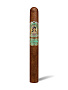 Сигары La Aroma del Caribe Pasion Churchill