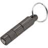 Пробойник Xikar Twist Punch Gunmetal 007 GM - фото 1