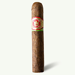 Сигары Arturo Fuente Natural Rothschild - фото