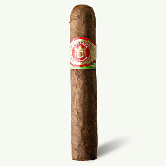 Сигары Arturo Fuente Natural Rothschild