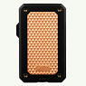 Зажигалка сигарная Colibri Rally LI360T6 - фото 1
