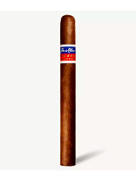 Сигары Flor de Oliva Churchill - фото